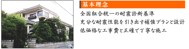 基本理念